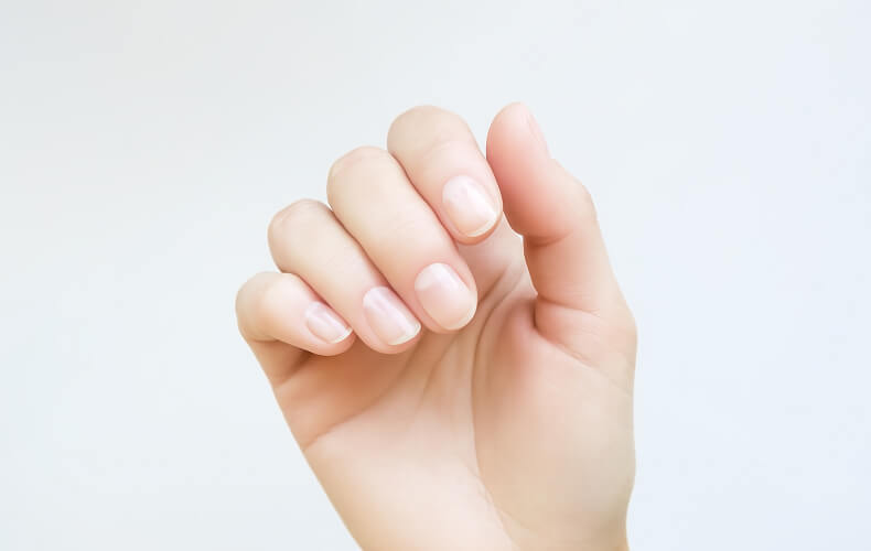 Болезни ногтей человека: виды, лечение